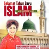 Mercy Chriesty Barends Sampaikan Ucapan Tahun Baru Islam, Dorong Semangat Persatuan dan Harmoni Nasional