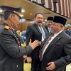 Pesan Habib Aboe di HUT Bhayangkara ke-80: Polri Harus Lebih Humanis!