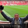 DPR Prediksi Pemenang Piala Dunia 2026: Habib Aboe Idolakan Maroko tapi Spanyol, Perancis, Portugal dan Argentina Punya Peluang Besar Juara