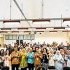 PWK UNUTARA Perkuat Jejaring Akademik Nasional melalui RTA dan Workshop ASPI 2026