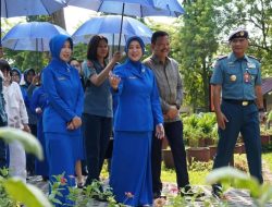 Peresmian Taman Pintar Juanda Japfa, Wujud Kolaborasi Hadirkan Sarana Edukasi Inspiratif