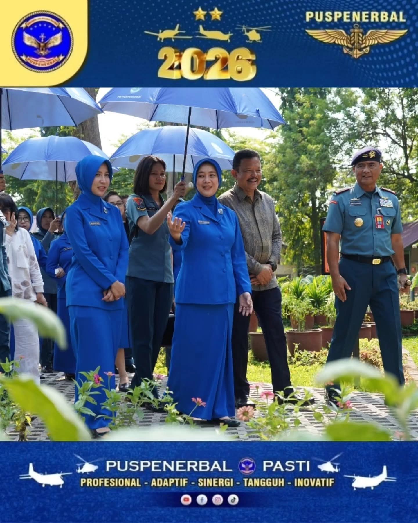 Fb Img 1783474559215