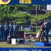 Komandan Wing Udara 2 Tegaskan Kesetiaan Tanpa Batas: Prajurit Harus Menjadi Solusi, Bukan Beban Satuan