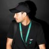 Bumi Fagogoru; Elit Politik Merdeka, Rakyat Menderita