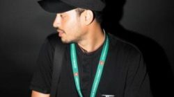Harun Gafur.jpg 2026