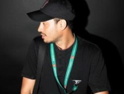 Bumi Fagogoru; Elit Politik Merdeka, Rakyat Menderita