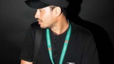 Harun Gafur.jpg 2026