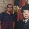 Hizkia Darmayana: Peristiwa Misa Arwah di Depok Buktikan Gagasan “Ketuhanan yang Berkebudayaan” Belum Membumi