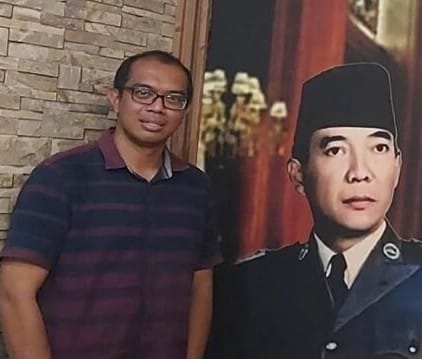 Img 20260701 Wa0010