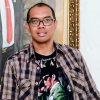 Apresiasi Fadli Zon yang Tetapkan Hari Kepercayaan Terhadap Tuhan Yang Maha Esa, Hizkia: Pelaksanaan Amanat Konstitusi