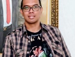 Hizkia Darmayana: Intimidasi Rumah Doa di Cikancung, Manifestasi Tirani Mayoritas yang Cederai Pancasila