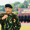 Bamsoet Ucapkan HUT ke-80 Bhayangkara: Kita Dorong Polri Makin Profesional, Adaptif dan Responsif