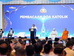 Img 20260701 Wa0081