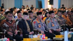 Img 20260701 Wa0082