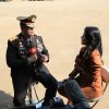 Hari Bhayangkara ke-80, Polri Tegaskan Komitmen Bertransformasi Demi Pelayanan yang Semakin Presisi dan Humanis