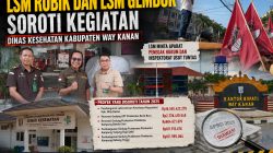 Img 20260701 Wa0096