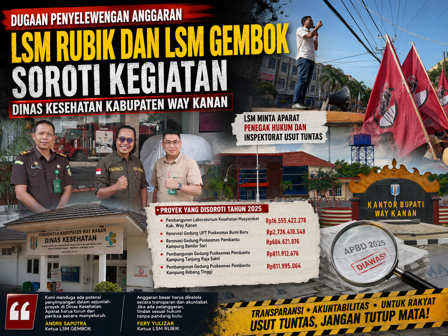 Img 20260701 Wa0096
