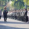 Hari Bhayangkara ke-80 | Kapolrestabes Surabaya Apresiasi Sinergi TNI, Pemkot dan Masyarakat, Kepercayaan Publik Kian Menguat