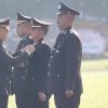 Polda Jatim Gelar Upacara Hari Bhayangkara ke-80, Teguhkan Semangat “Polri untuk Masyarakat”