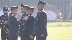 Img 20260701 Wa0147