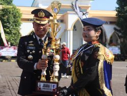 Img 20260701 Wa0162