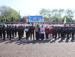 Img 20260701 Wa0165