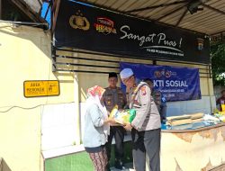 Img 20260701 Wa0217