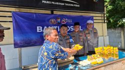 Img 20260701 Wa0218