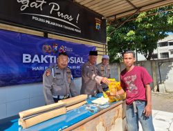 Img 20260701 Wa0219