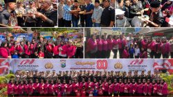 Img 20260701 Wa0222