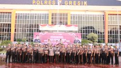 Img 20260701 Wa0231
