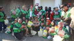 Img 20260701 Wa0253