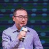 Serangan Siber Kripto Global Makin Kompleks, INDODAX Soroti Peran AI dalam Keamanan Blockchain