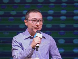 Serangan Siber Kripto Global Makin Kompleks, INDODAX Soroti Peran AI dalam Keamanan Blockchain