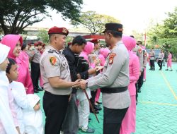 Img 20260702 Wa0049