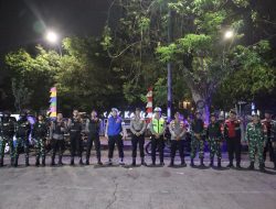 Img 20260702 Wa0056