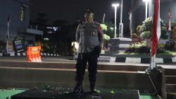 Img 20260702 Wa0062