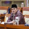 Gus Falah: Pengadilan HAM Ad Hoc Tak Adili Genosida Saja
