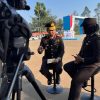Hari Bhayangkara ke-80, Polri Tegaskan Transformasi Berkelanjutan untuk Hadir dan Mengabdi kepada Masyarakat