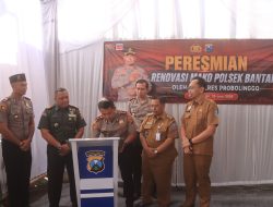 Img 20260702 Wa0101