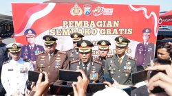 Img 20260702 Wa0112