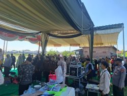 Img 20260702 Wa0176