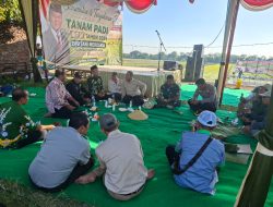 Img 20260702 Wa0177