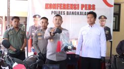 Img 20260702 Wa0185