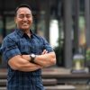 Andika Perkasa Apresiasi Meningkatnya Kepercayaan Publik terhadap Polri, Nilai Hasil Kerja Nyata Kapolri dan Jajaran