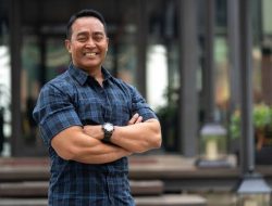 Andika Perkasa Apresiasi Meningkatnya Kepercayaan Publik terhadap Polri, Nilai Hasil Kerja Nyata Kapolri dan Jajaran