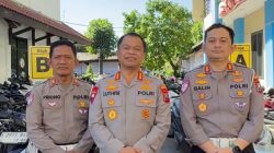 Img 20260702 Wa0234