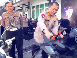 Img 20260702 Wa0235