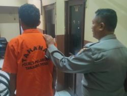 Img 20260702 Wa0270