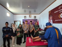 Img 20260703 Wa0033